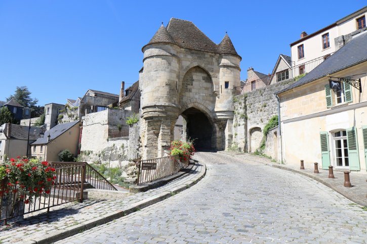Laon