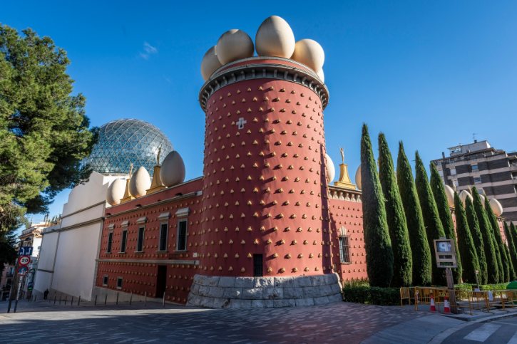Figueres