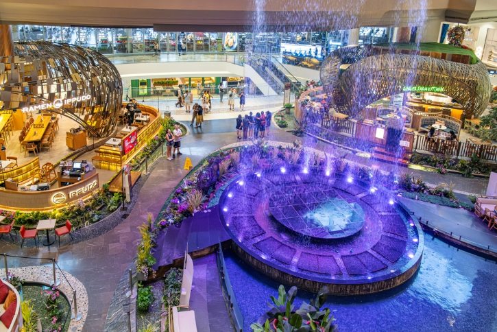 ICONSIAM