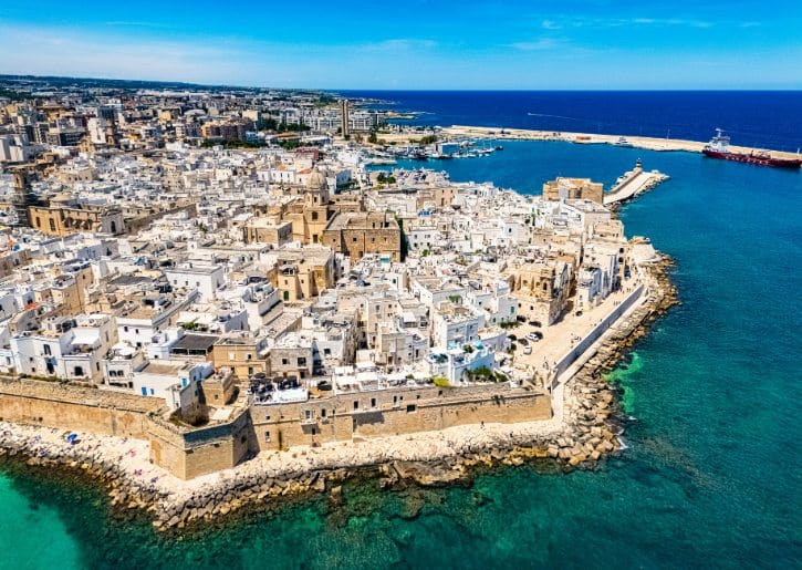 Monopoli