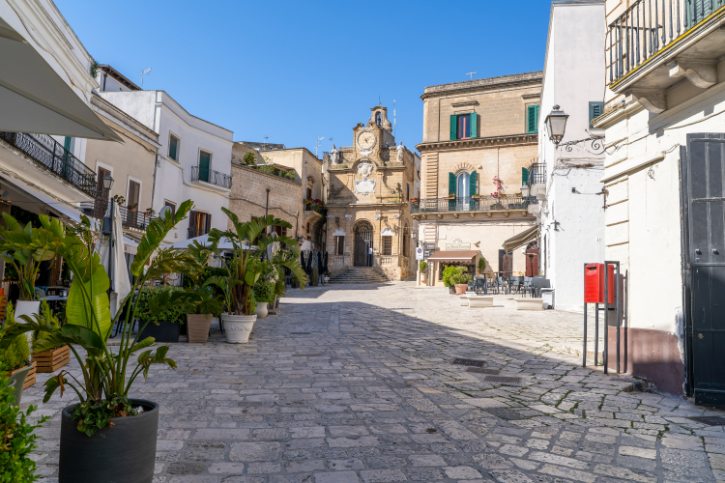 Oria
