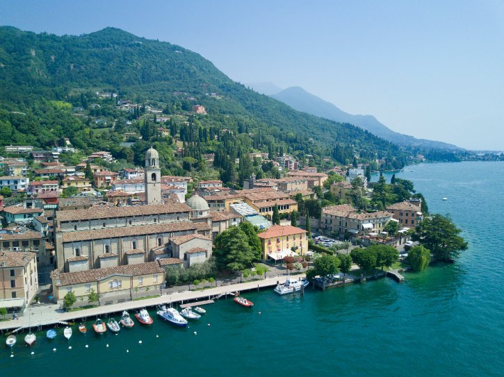 Salò