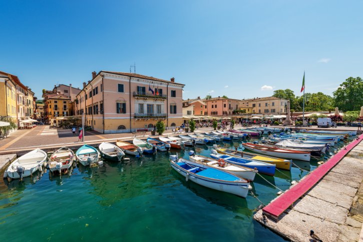 Bardolino