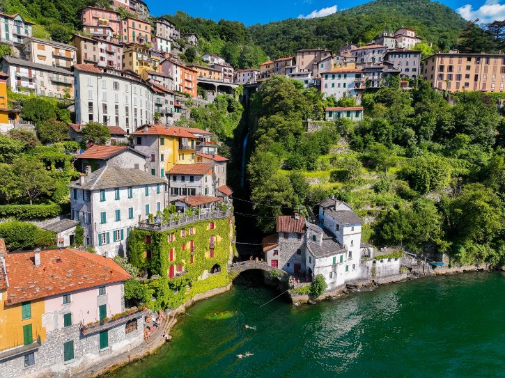 Nesso