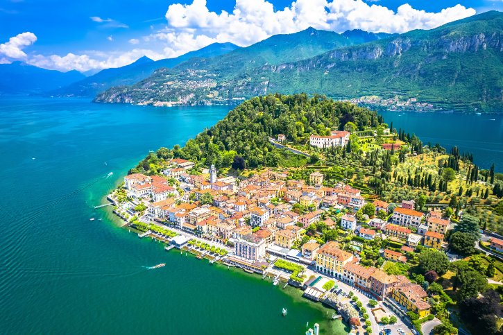 Bellagio
