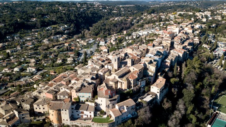 Biot