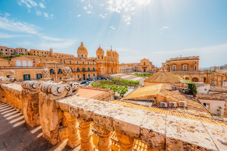 Noto