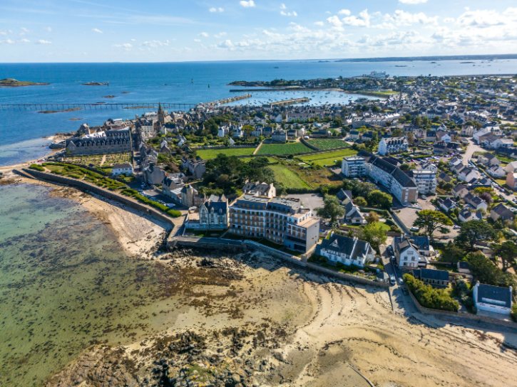 Roscoff