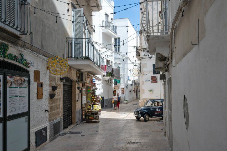 Monopoli