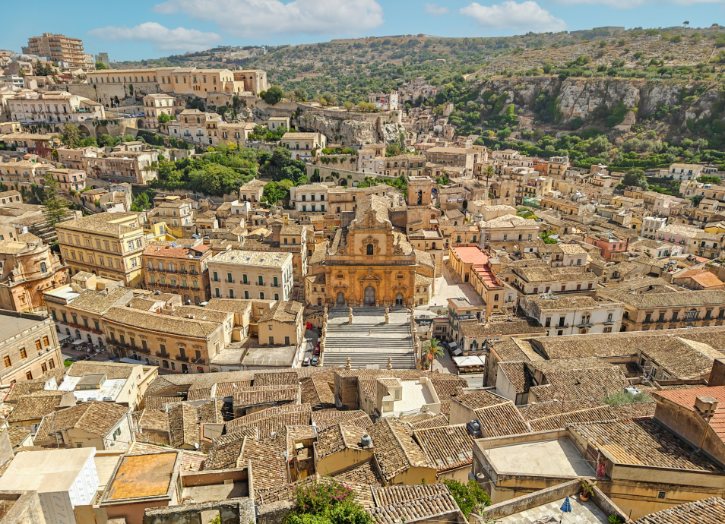Modica