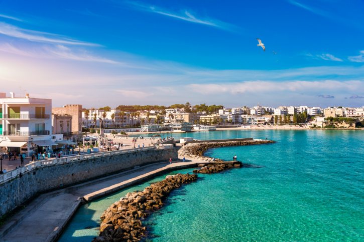 Otranto