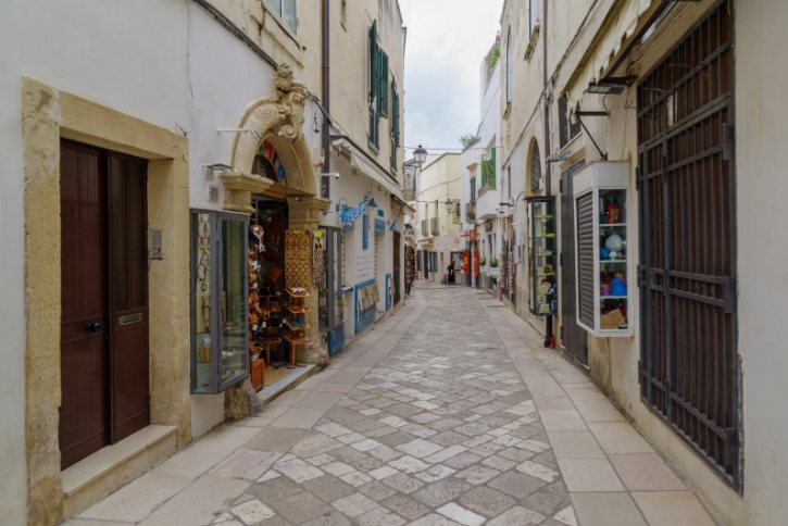 Otranto