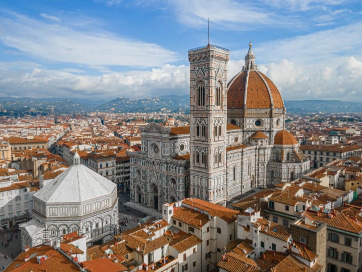 Florence