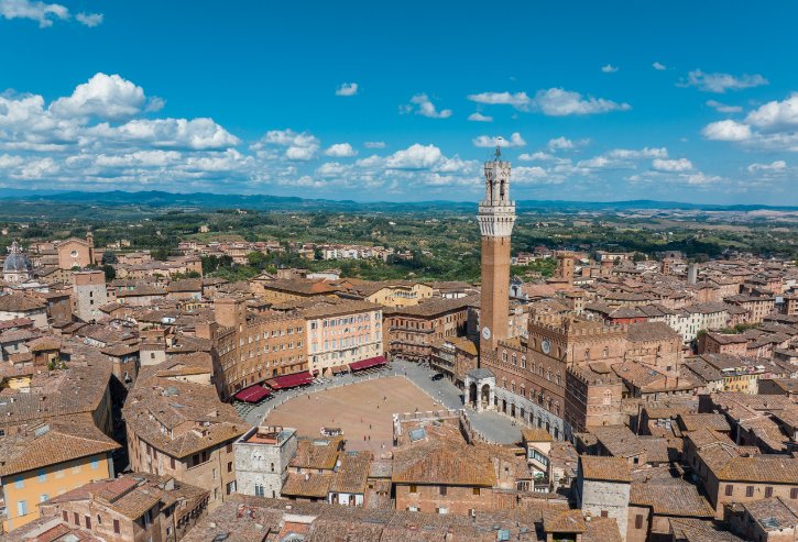 Siena