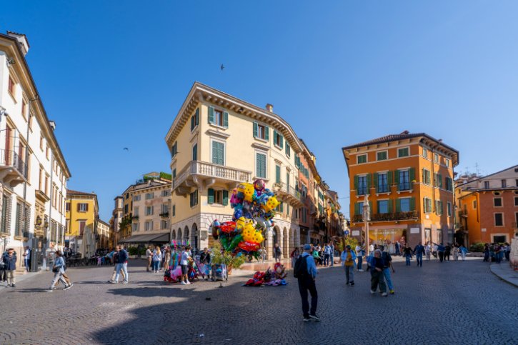 Verona