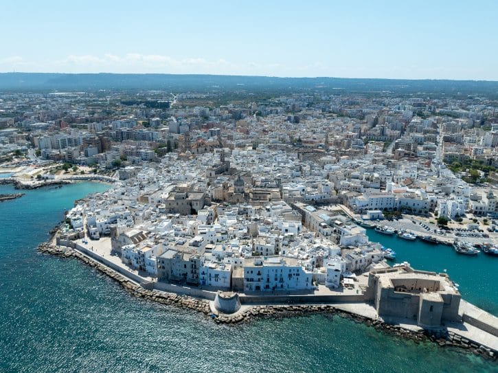 Monopoli
