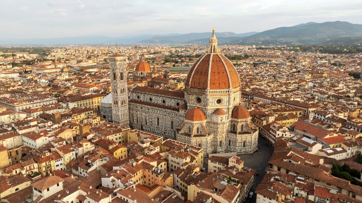 Florence