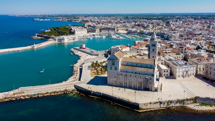 Trani