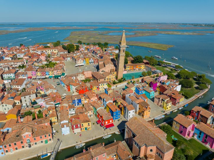 Burano