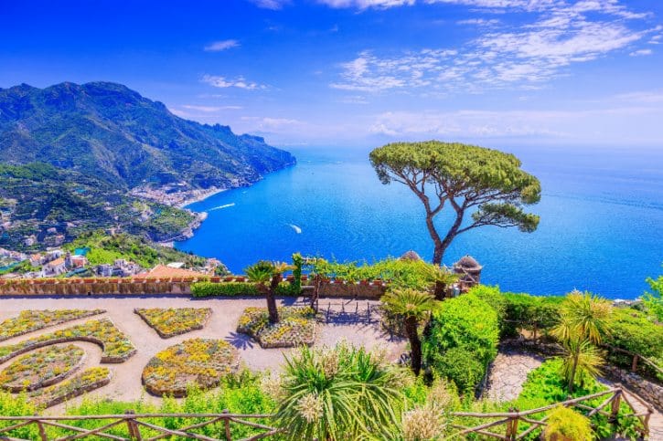 Ravello