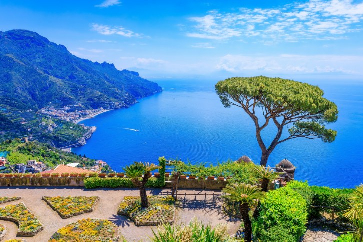 Ravello