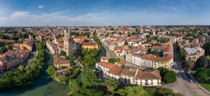 Padua
