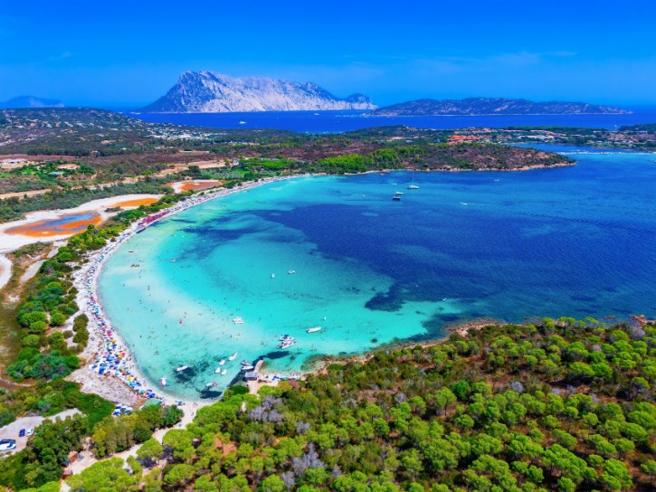 San Teodoro