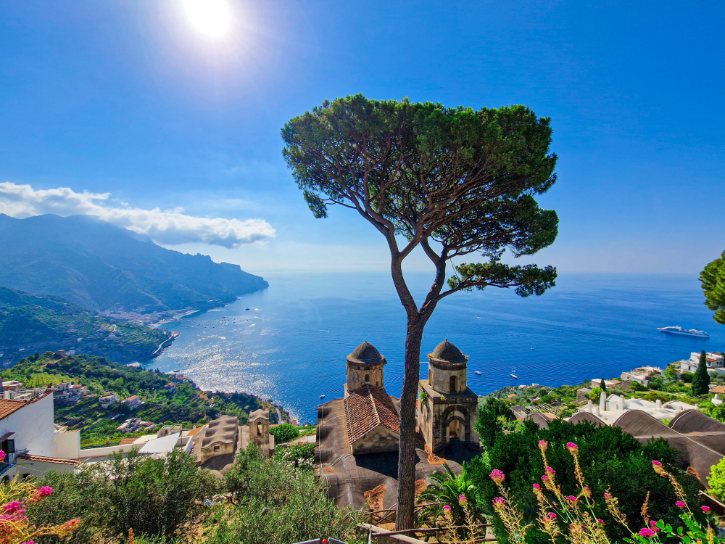 Ravello