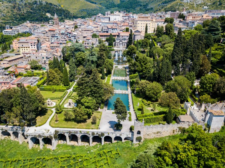 Tivoli