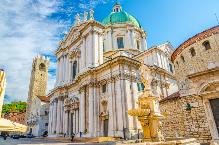 Brescia