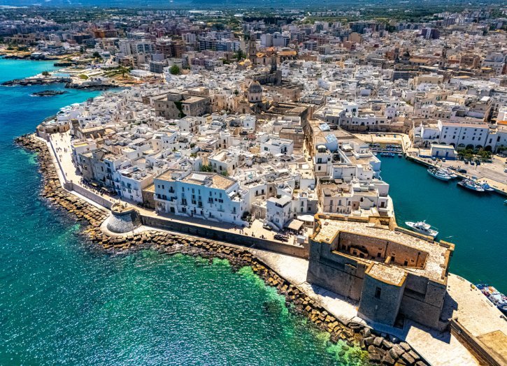 Monopoli
