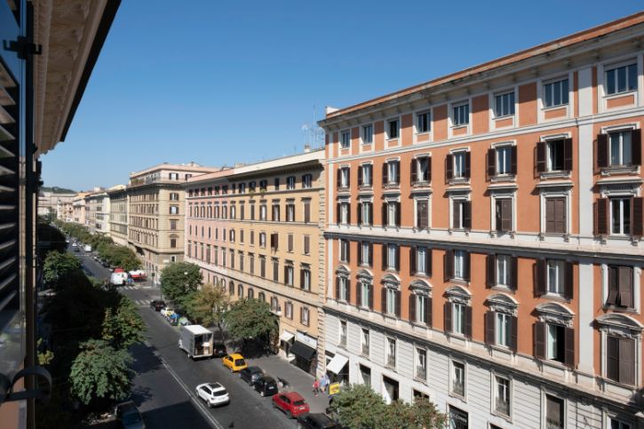 Prati