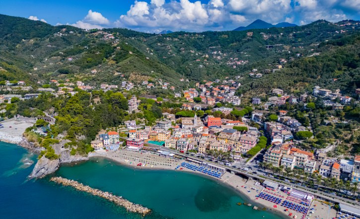 Moneglia