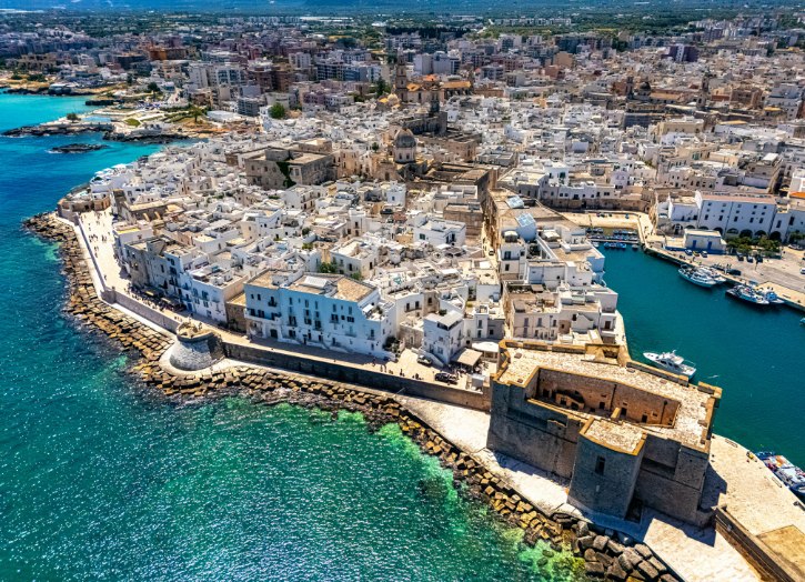 Monopoli