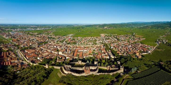Soave