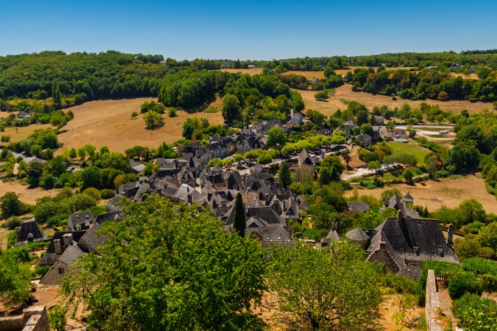Turenne